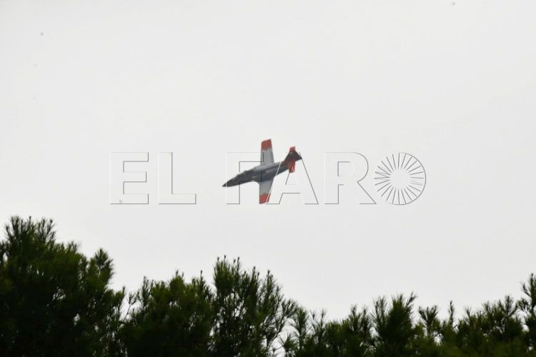 aviones-ejercito-aire-005