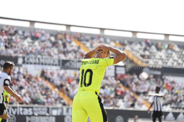 badajoz-ceuta-futbol-005