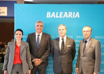 balearia-tanger (3)