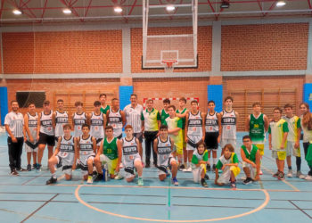 baloncesto 1 (2)