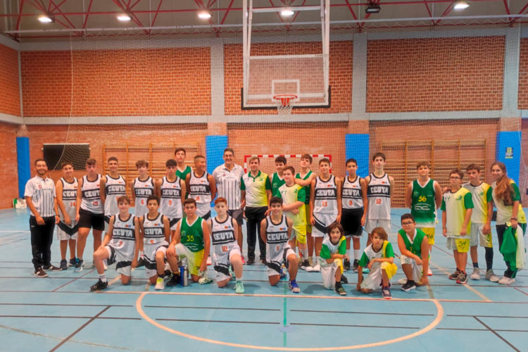 baloncesto 1 (2)