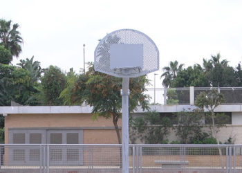baloncesto-canasta-marina