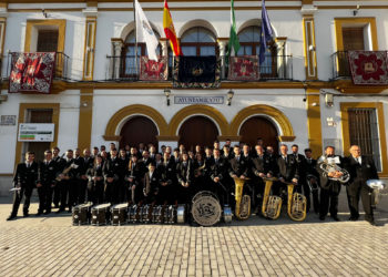 banda-albaida-aljarafe-1