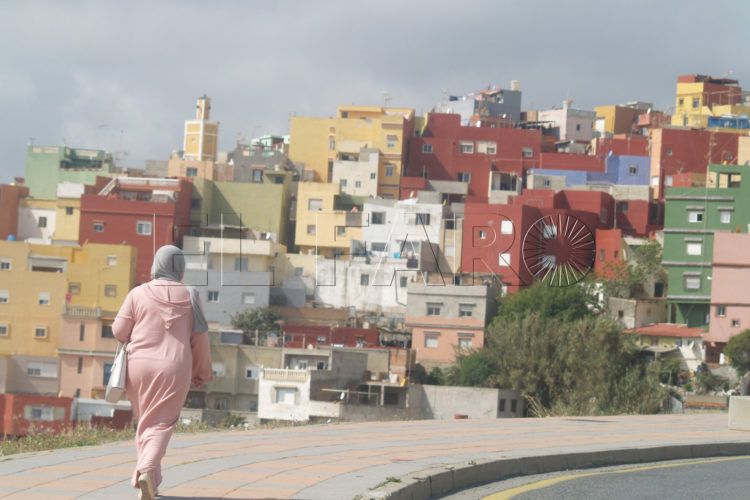 barriada-principe-ceuta (1)
