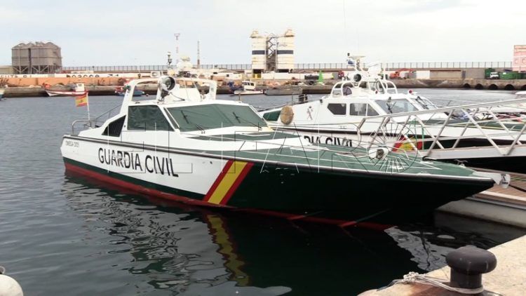 base-servicio-maritimo-guardia-civil-002