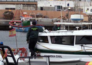 base-servicio-maritimo-guardia-civil-026