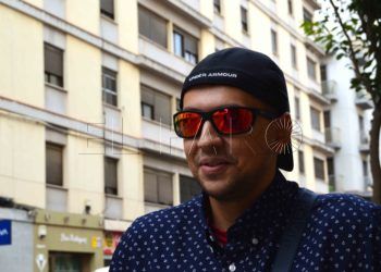 bilal-invidente-plan-empleo
