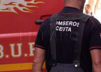 bomberos-ceuta