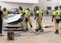 bomberos-demostracion-accidente-007