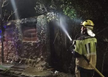 bomberos-hacho-2 (1)