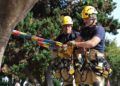 bomberos-rescate-vertical-foso-murallas-reales-015