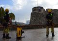bomberos-rescate-vertical-foso-murallas-reales-016