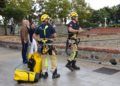 bomberos-rescate-vertical-foso-murallas-reales-030
