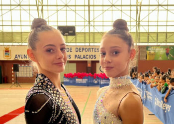 bronces-gimnasia-ritmica-torneo-palacios