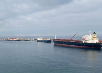 bunkering-muelle-poniente