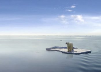 cambio-climatico-001