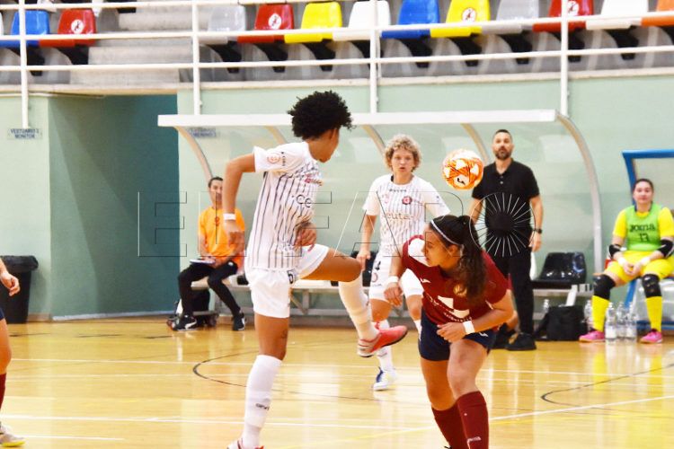 camoens-xaloc-alicante