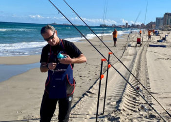 campeonato-nacional-pesca-surfcasting-005