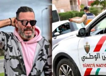 cantante-adil-el-miloudi-busca-captura-amenazas-policias-001