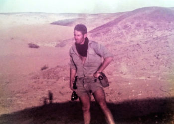 carlos-blond-legion (2)