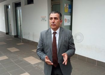 carlos-rontome-charla-uned-002