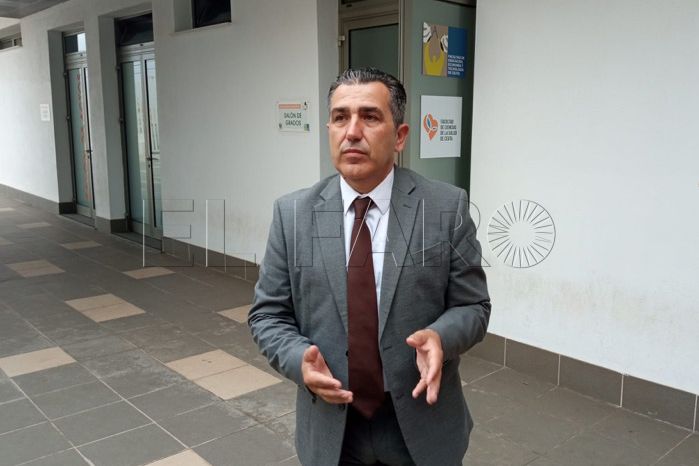 carlos-rontome-charla-uned-002