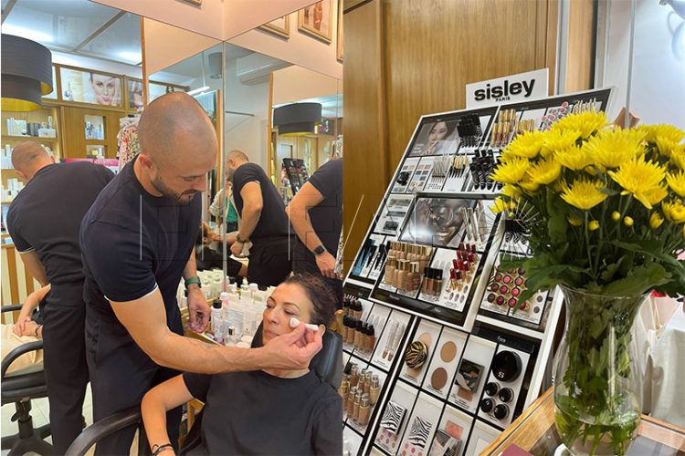 carmen-maranes-experiencia-sisley