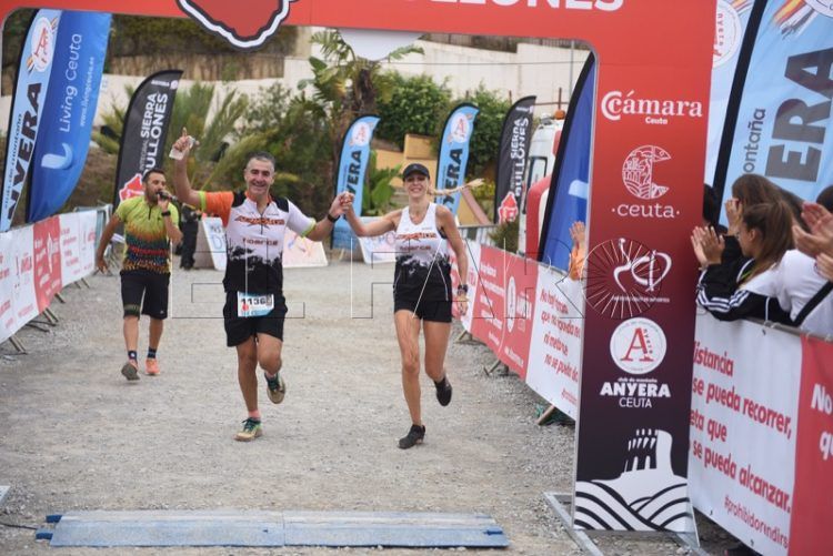 carrera-sierra-bullones-006