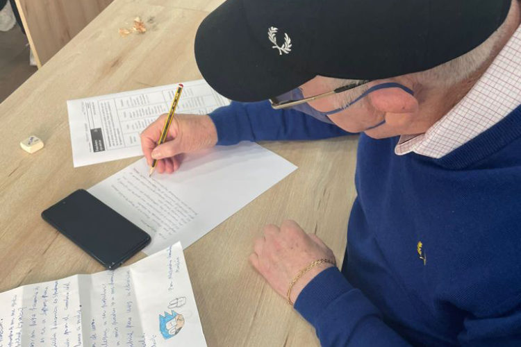 cartas-ceip-mare-nostrum-mayores-14