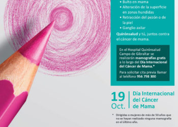 cartel-mama-recortado