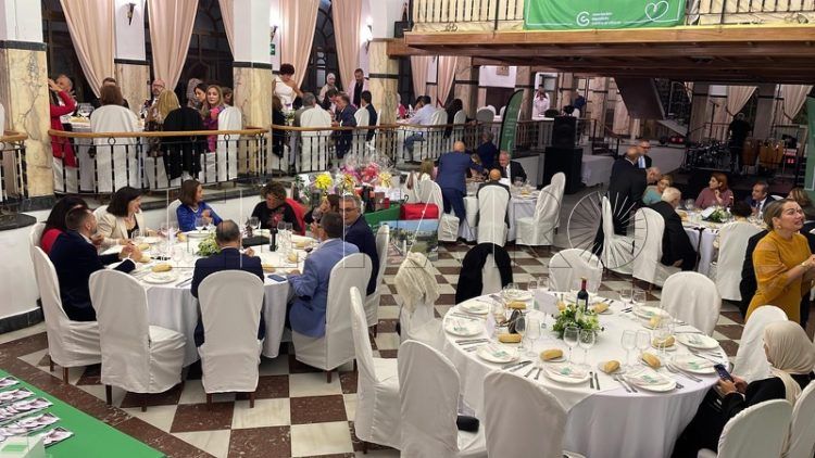 cena-investigacion-cancer-055