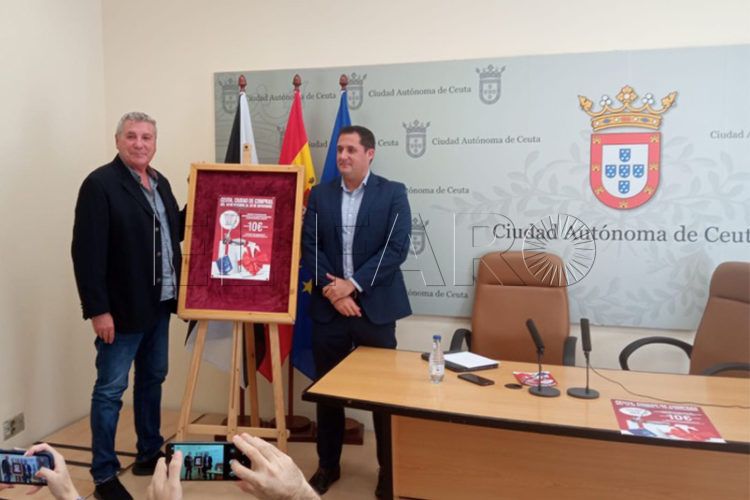 centro-comercial-abierto-sorteo-patinetes-002