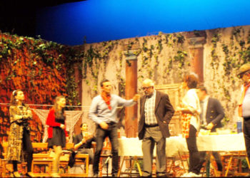 centro-dramatico-muerte-viajante-002