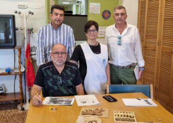 centro-mayor-imserso (3)