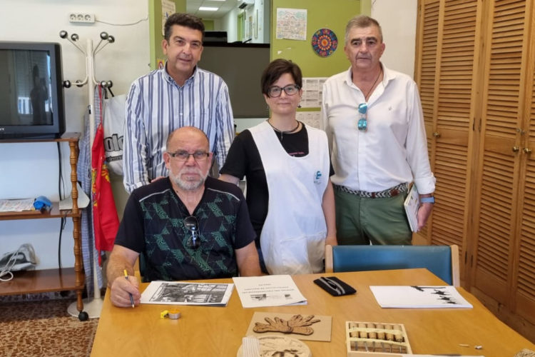 centro-mayor-imserso (3)