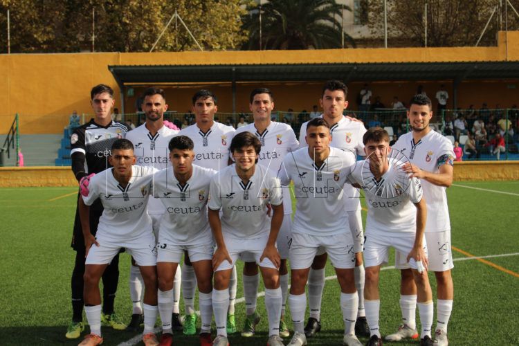 ceuta-b-salerm (4)