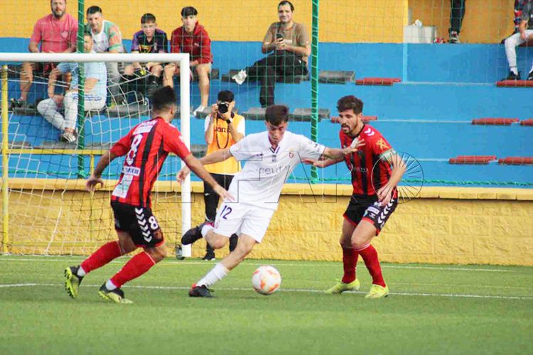 ceuta-b-segunda-posicion-tabla