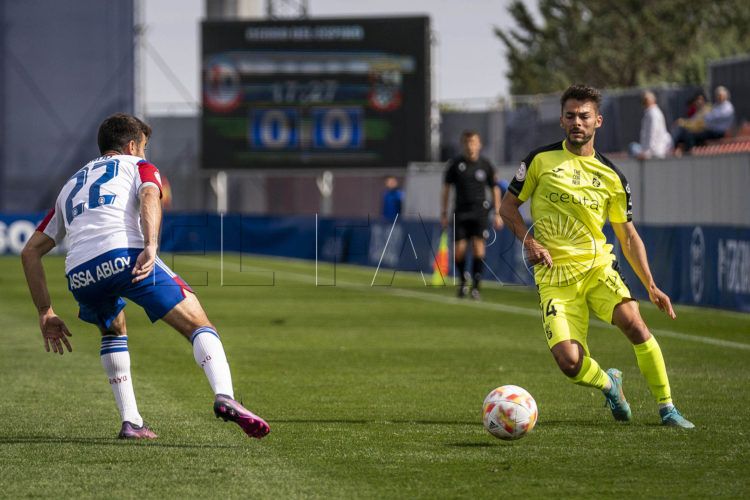 ceuta-futbol
