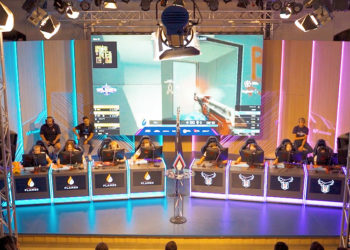 ceuta-girl-gamer-festival