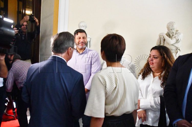 ceuta-ya-ministra-isabel-rodriguez-001