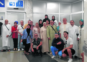 ceuties-peregrinacion-meca