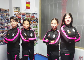 ceuties-seleccion-karate-003