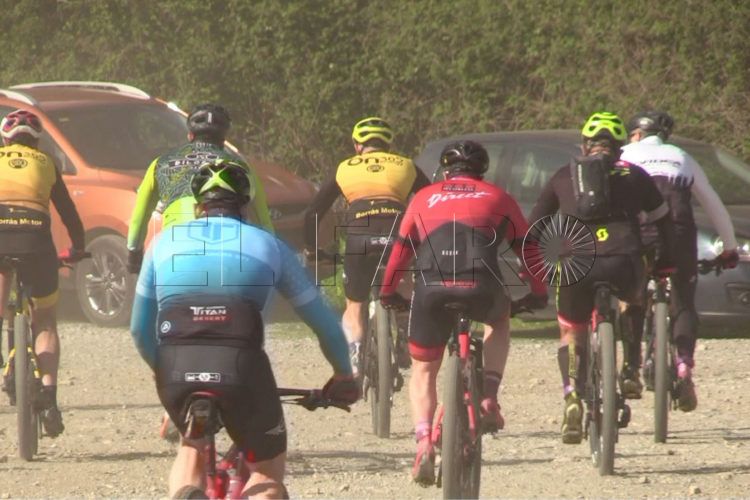 ciclismo-mountain-bike