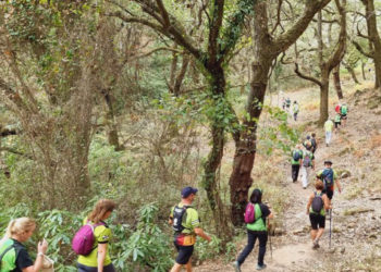 club-manada-ruta-sauceda-011