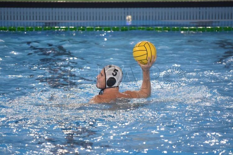 club-natacion-caballa-003