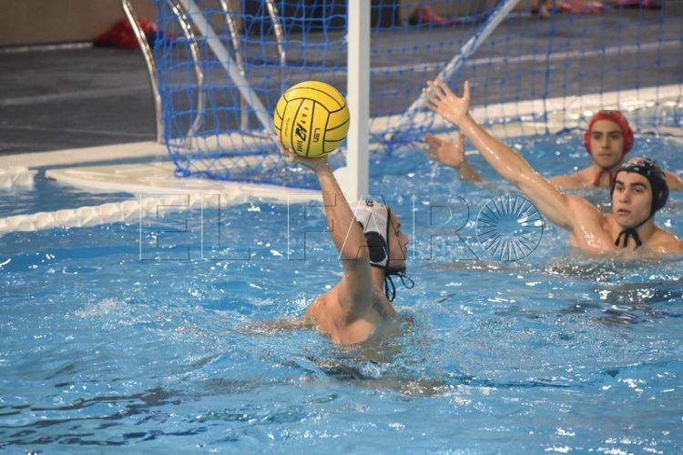 club-natacion-caballa-004