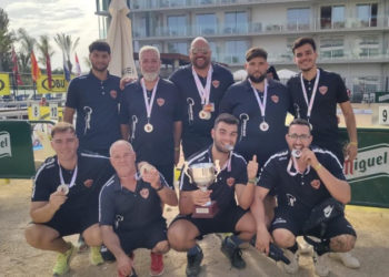club-petanca-zurron-subcampeones-001