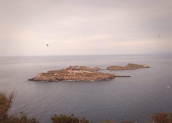 colaboracion-chafarinas-004