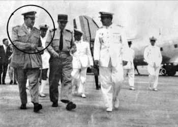 colaboracion-guerra-ifni-antonio-herrero-003