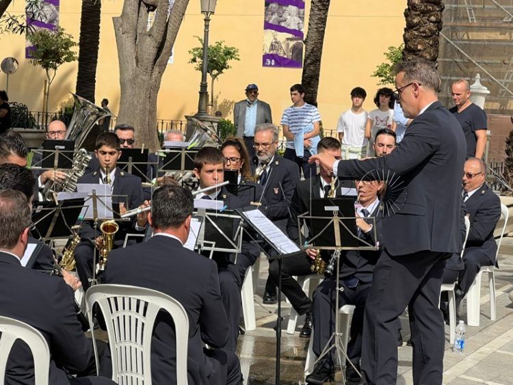 concierto-hispanidad-banda-musica-003